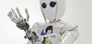 Humanoide Roboter – Chancen und Herausforderungen