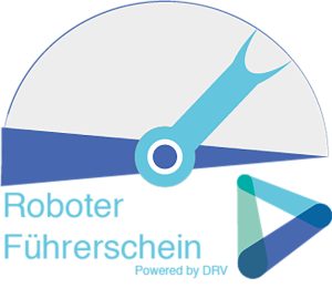  (Bild: Deutscher Robotik Verband e.V.)